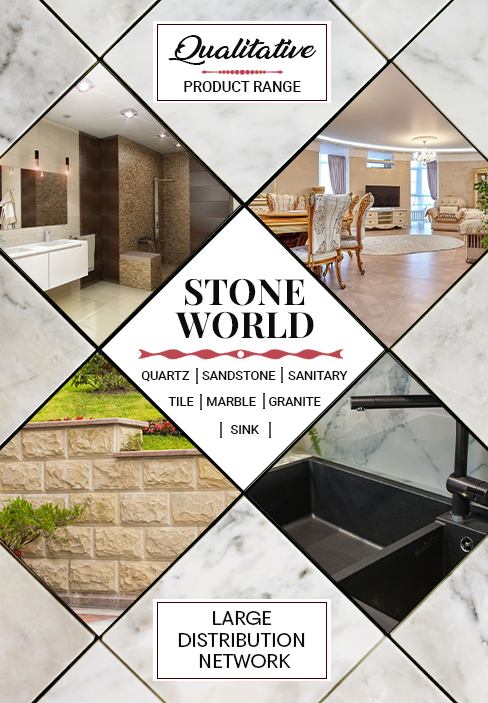 Best Tiles Shop in Zirakpur