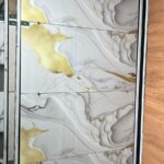3D Tile in Stone World Zirakpur