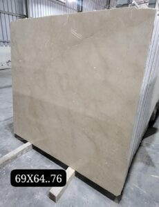 Best of Italian Marble in Zirakpur