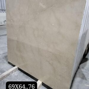 Best of Italian Marble in Zirakpur