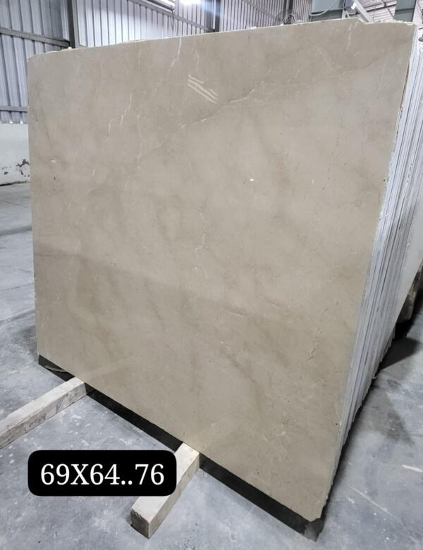 Best of Italian Marble in Zirakpur