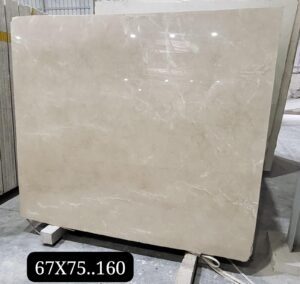 Italian Marble Best Dealer in Mohali